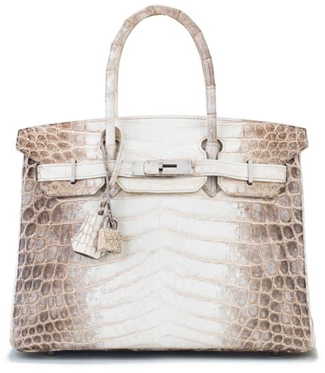 hermes himalayan birkin preis|hermes birkin himalayan crocodile price.